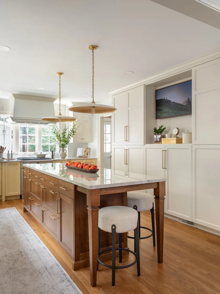 Sunset Renewal by Remodel Moore, LLC - Photo 3