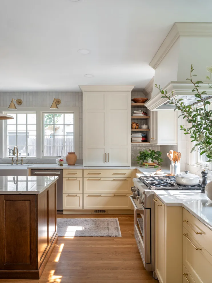 Sunset Renewal by Remodel Moore, LLC - Photo 2