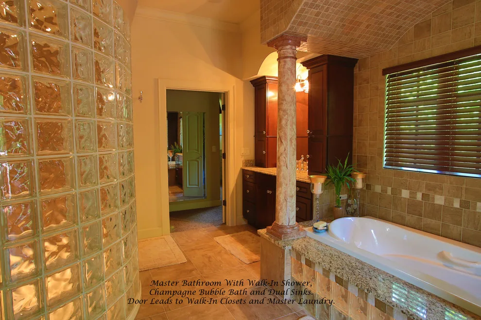 Gilded Private Dwelling by Landmarc Homes - Photo 10