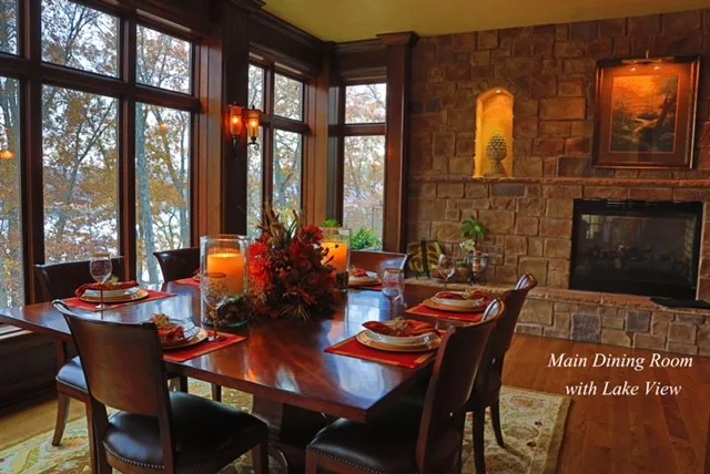Landmarc Homes - Photo 5
