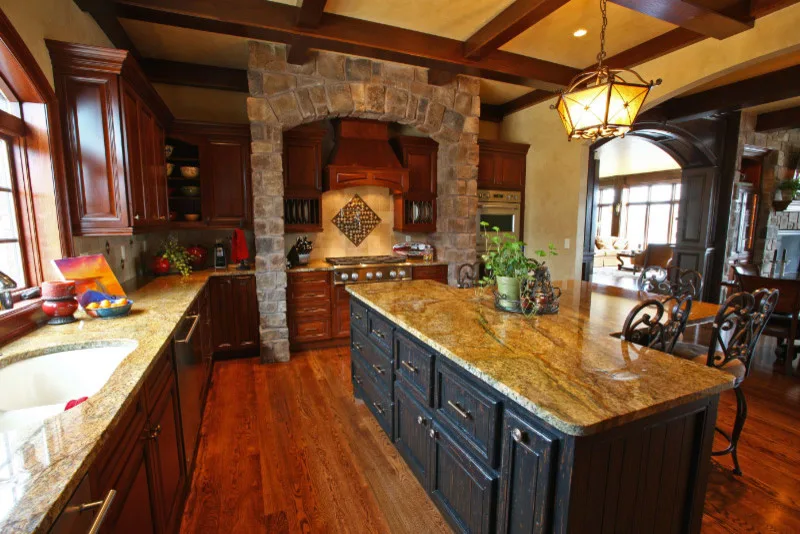 Landmarc Homes - Photo 14