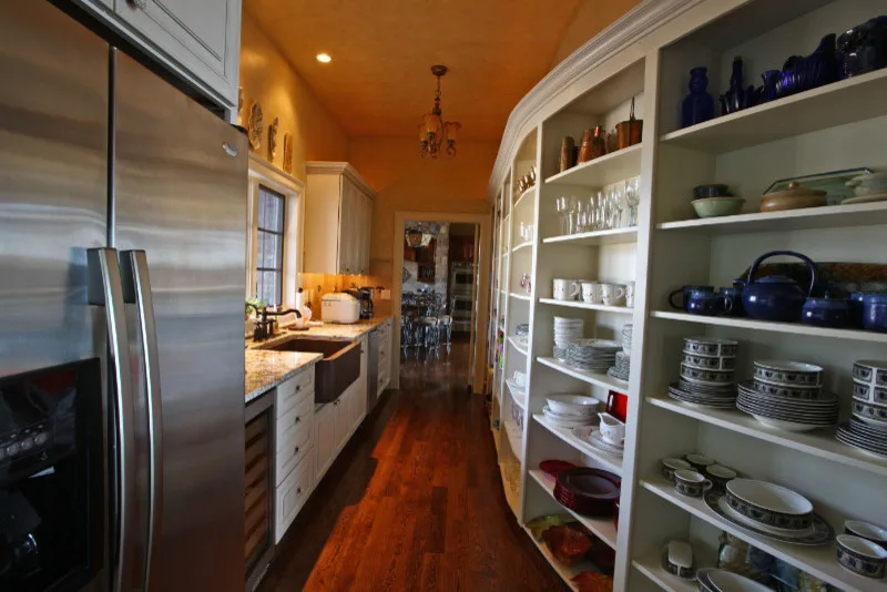 Landmarc Homes - Photo 12