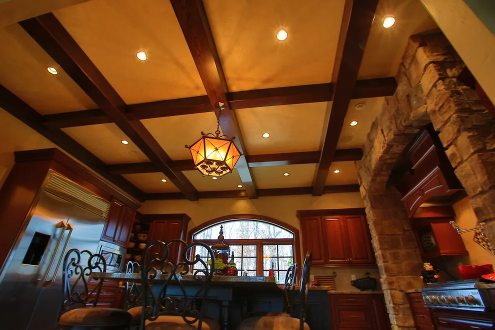 Landmarc Homes - Photo 10