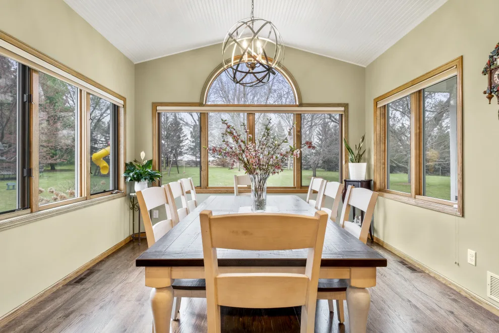 Golden Ridge Culinary by Bellepar Homes LLC - Photo 14