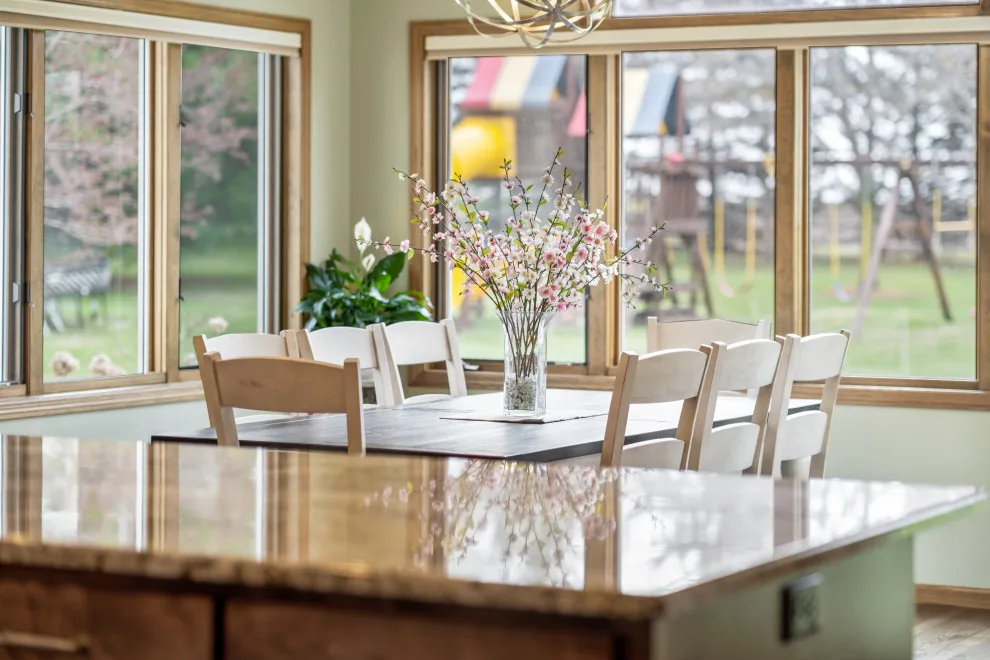 Golden Ridge Culinary by Bellepar Homes LLC - Photo 8