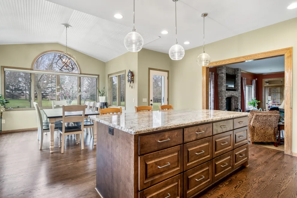 Golden Ridge Culinary by Bellepar Homes LLC - Photo 3