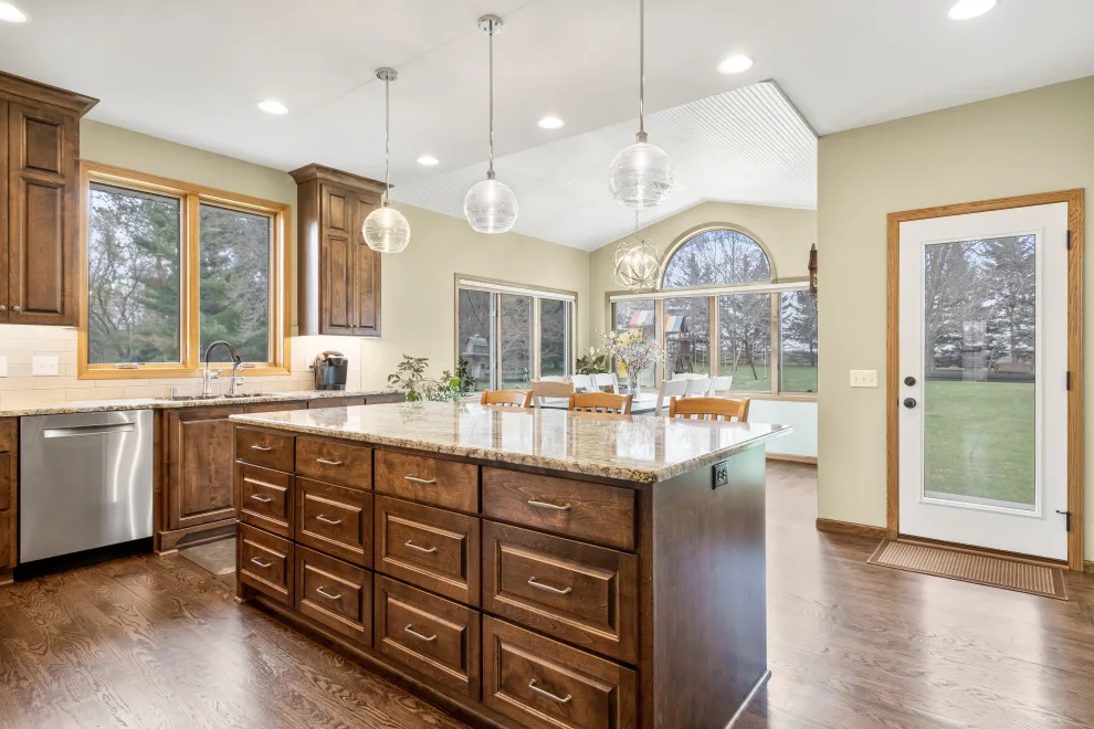 Golden Ridge Culinary by Bellepar Homes LLC - Photo 6