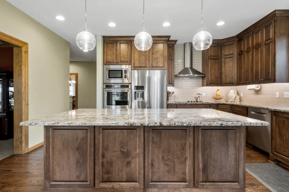 Golden Ridge Culinary by Bellepar Homes LLC - Photo 2