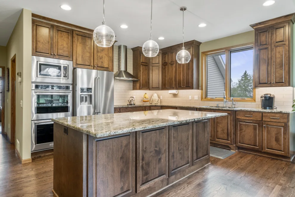 Golden Ridge Culinary by Bellepar Homes LLC - Photo 4