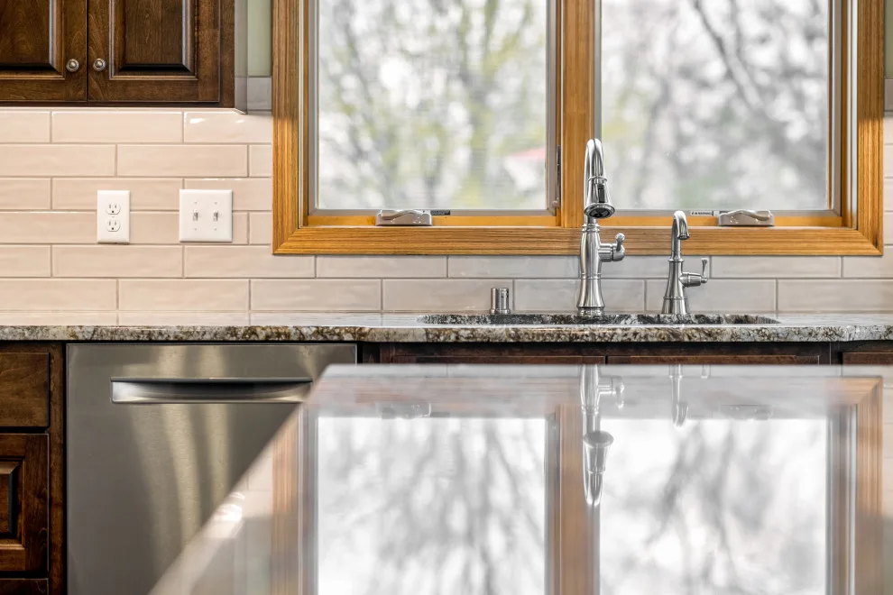 Golden Ridge Culinary by Bellepar Homes LLC - Photo 9