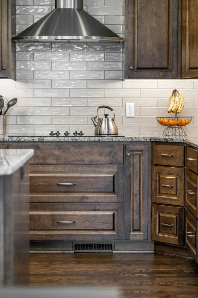 Golden Ridge Culinary by Bellepar Homes LLC - Photo 5