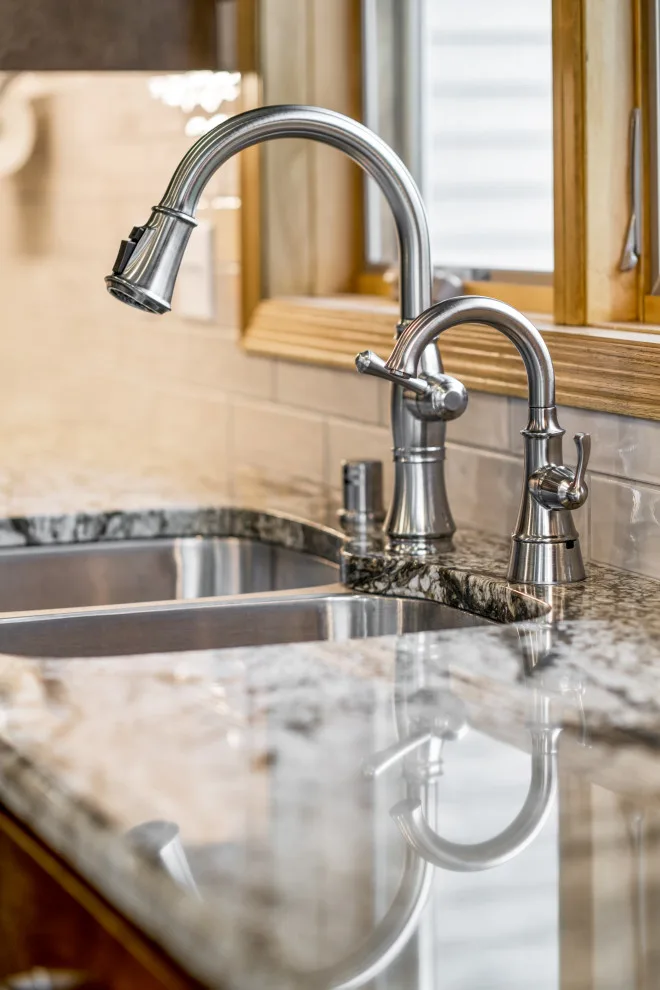 Golden Ridge Culinary by Bellepar Homes LLC - Photo 12