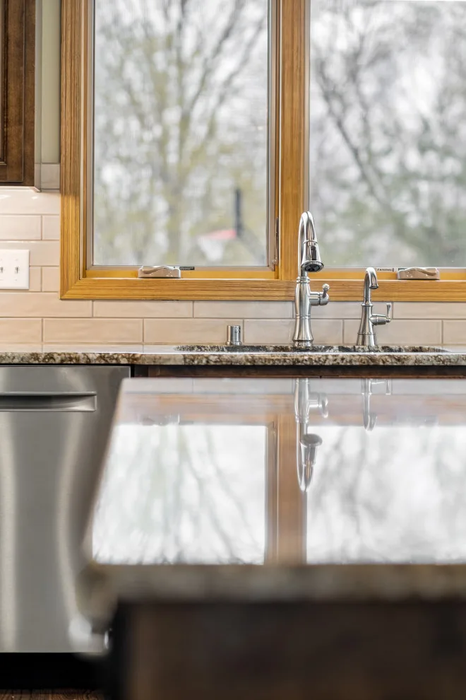 Golden Ridge Culinary by Bellepar Homes LLC - Photo 11