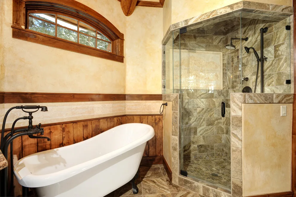 Auroraview by Rockridge Building Company - Photo 9