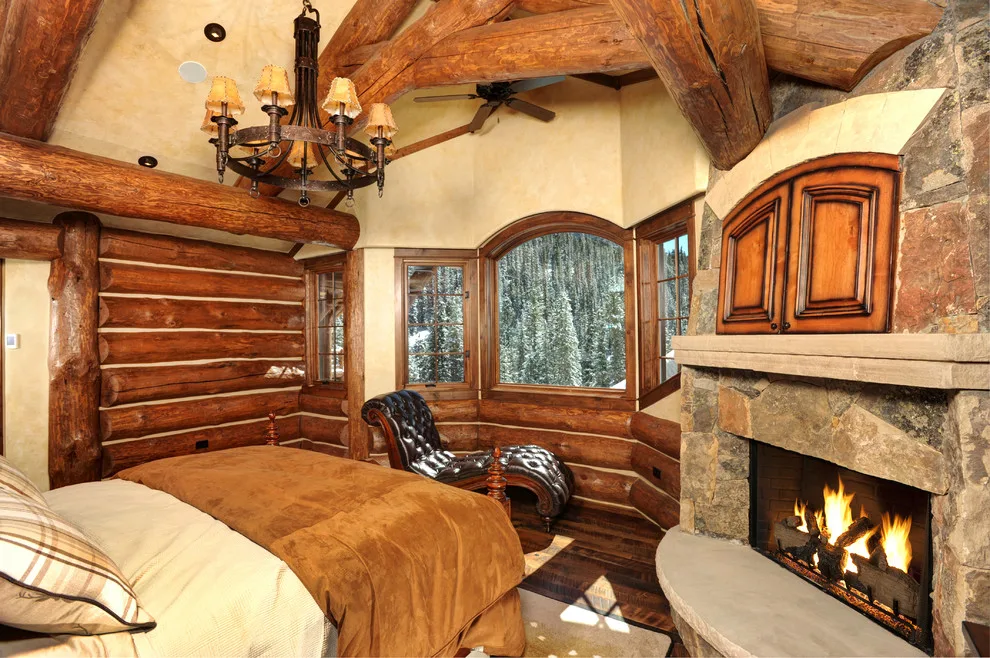 Auroraview by Rockridge Building Company - Photo 7