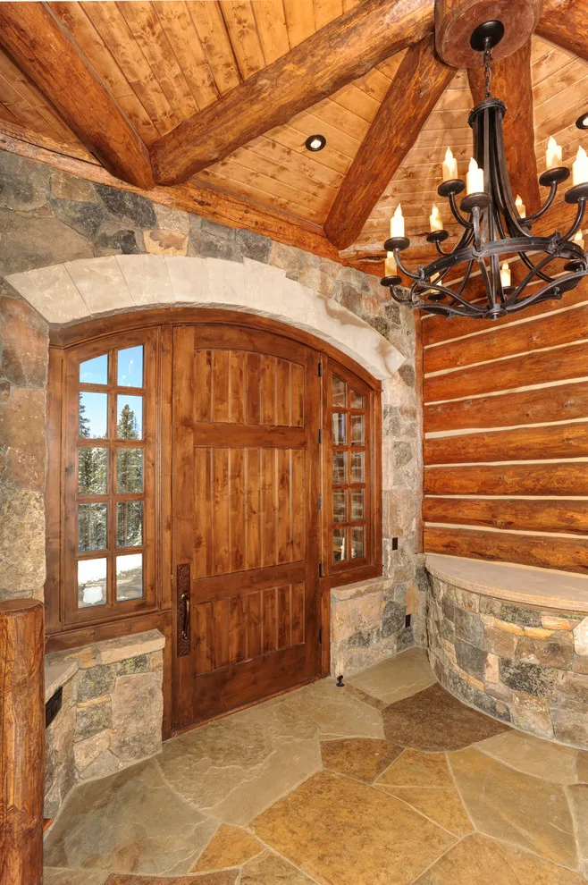 Auroraview by Rockridge Building Company - Photo 2