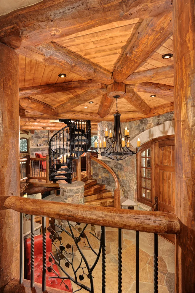 Auroraview by Rockridge Building Company - Photo 11