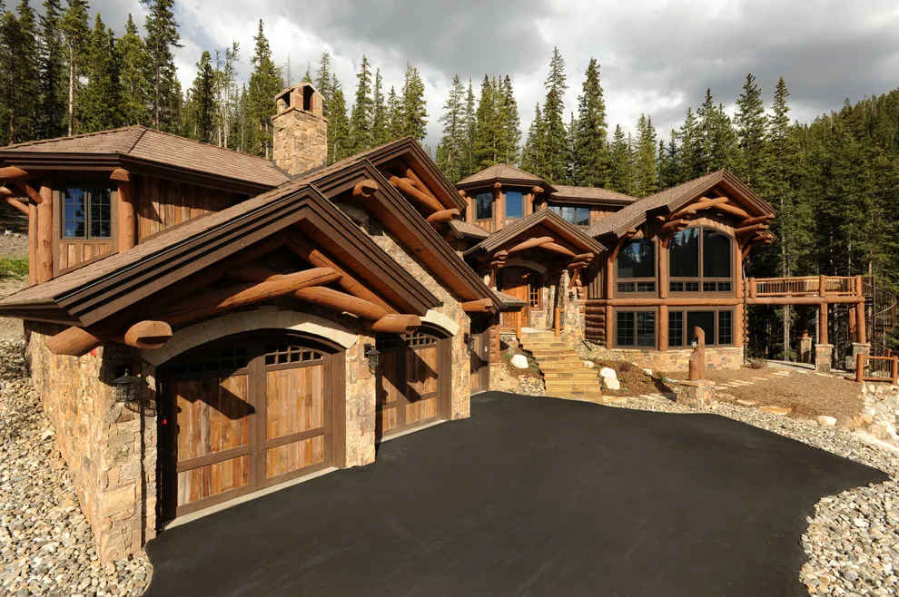 Auroraview by Rockridge Building Company - Photo 10