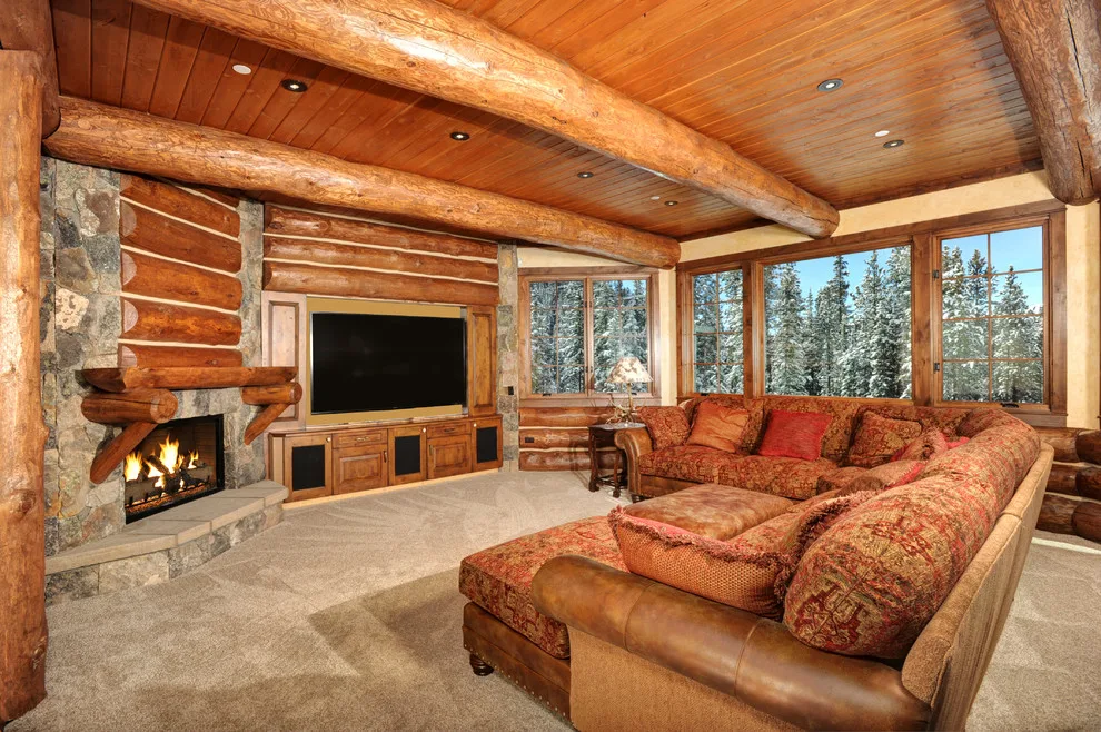 Auroraview by Rockridge Building Company - Photo 3
