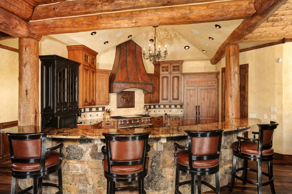 Auroraview by Rockridge Building Company - Photo 6