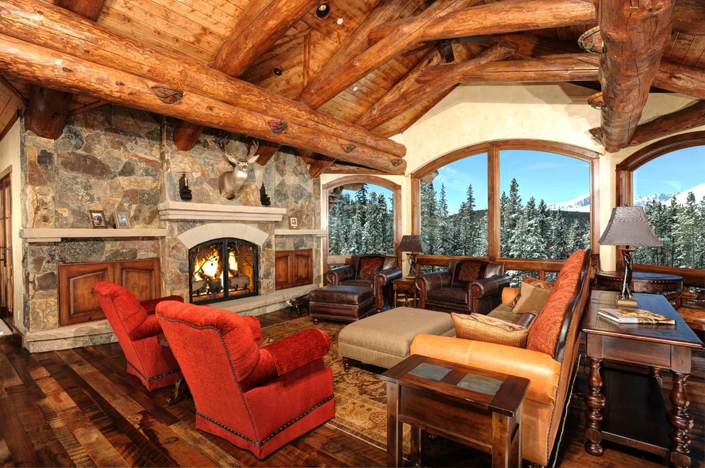 Auroraview by Rockridge Building Company - Photo 8