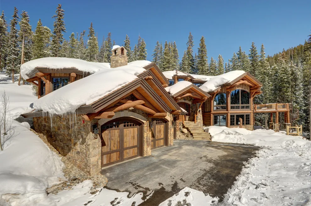 Auroraview by Rockridge Building Company - Photo 4