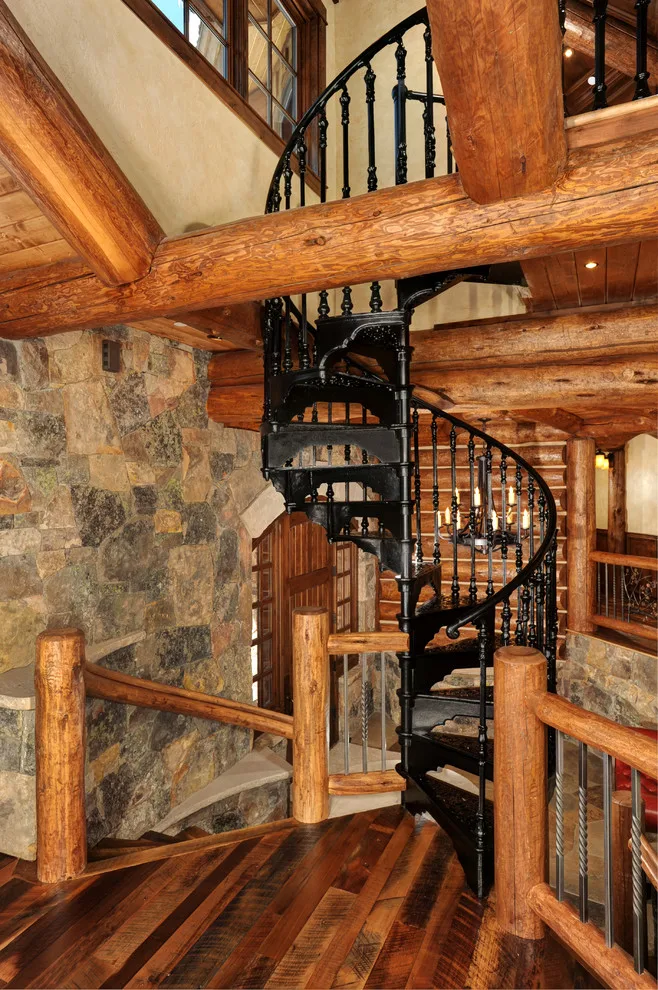 Auroraview by Rockridge Building Company - Photo 5