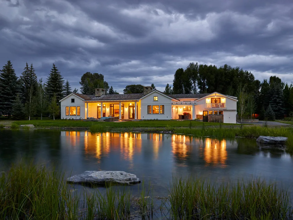 Golf and Tennis Activities by Wilkinson-Montesano Builders - Photo 5