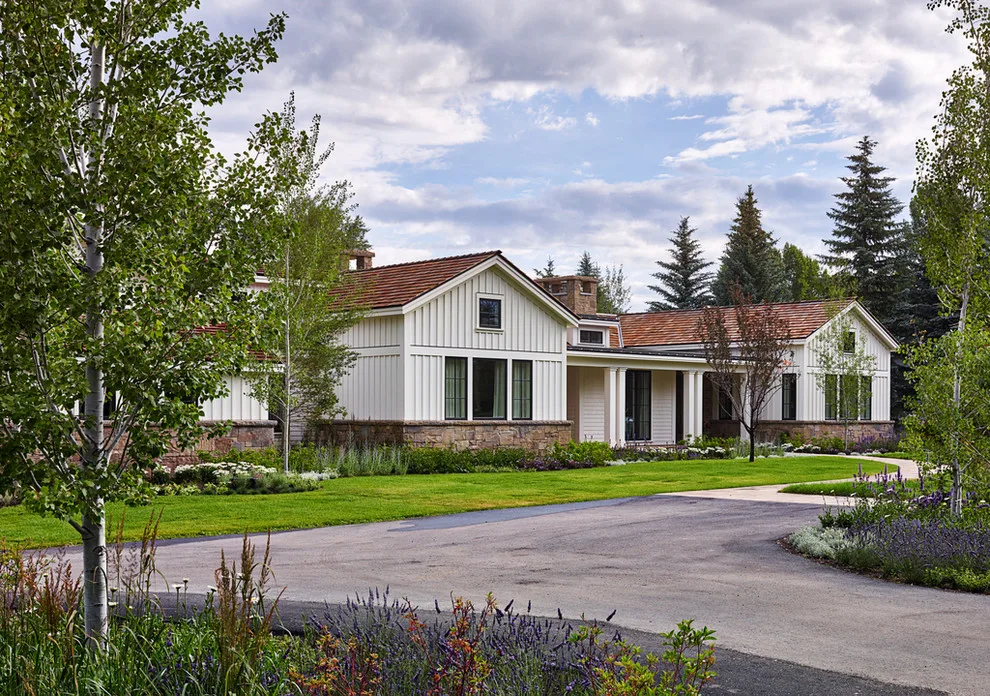 Wilkinson-Montesano Builders - Photo 13