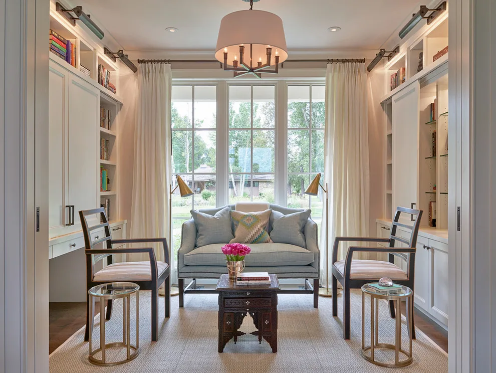 Golf and Tennis Activities by Wilkinson-Montesano Builders - Photo 6