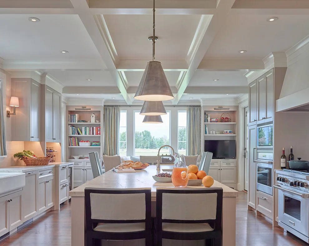 Golf and Tennis Activities by Wilkinson-Montesano Builders - Photo 2