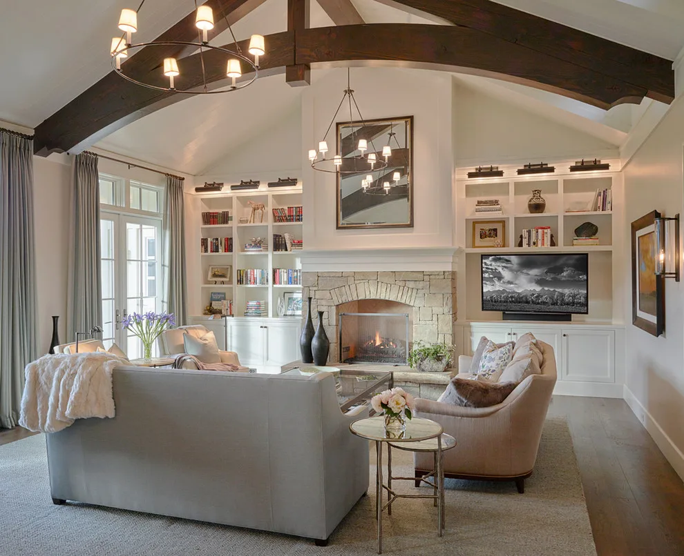 Golf and Tennis Activities by Wilkinson-Montesano Builders - Photo 3