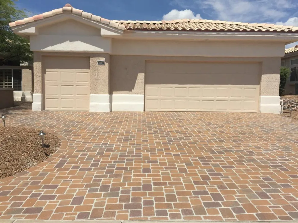 John Raymond And Sons Construction Company LLC - Photo 2