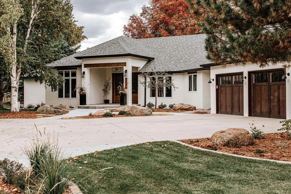 Golf Course Treasure by Renovative Resource - Photo 3
