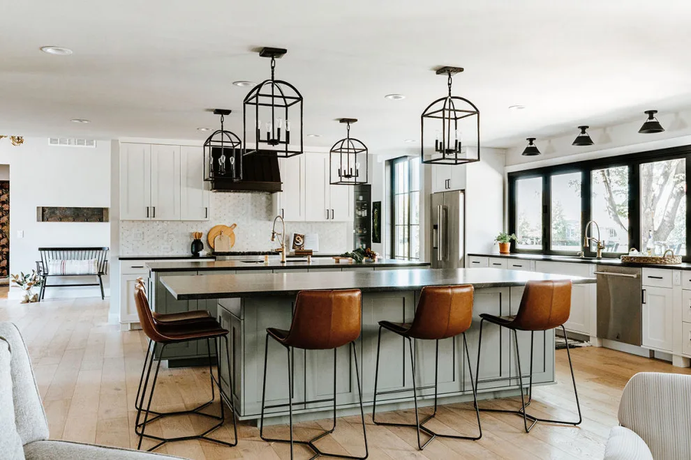 Golf Course Treasure by Renovative Resource - Photo 7