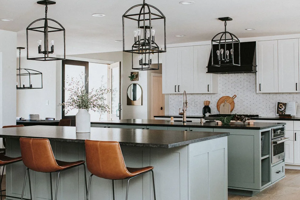 Golf Course Treasure by Renovative Resource - Photo 8