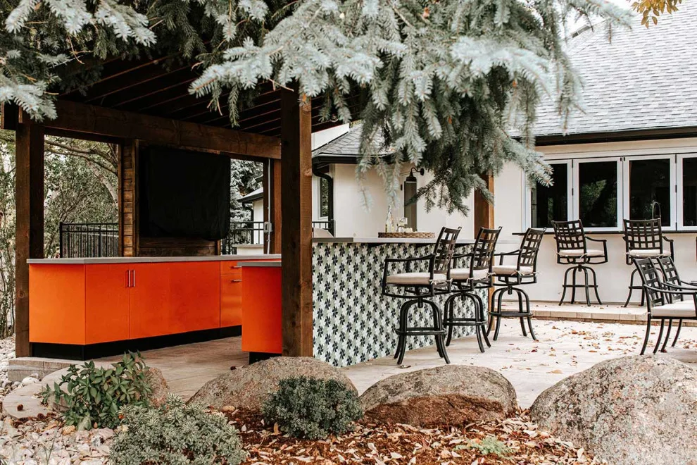 Golf Course Treasure by Renovative Resource - Photo 4