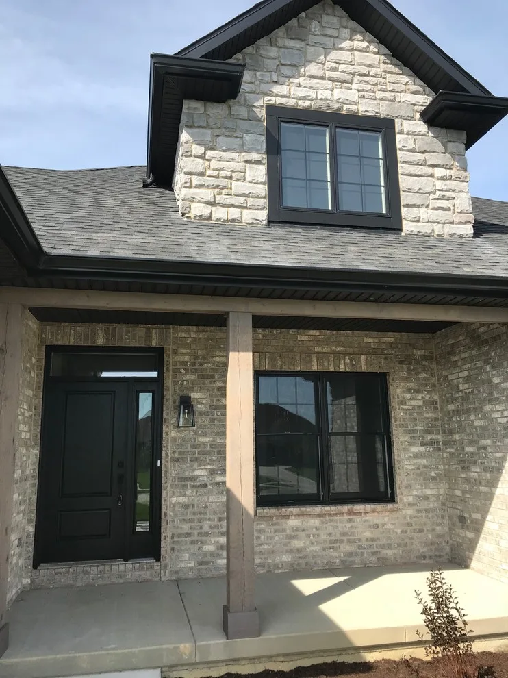 Golf Course Residence by Kennedy Homes - Photo 18