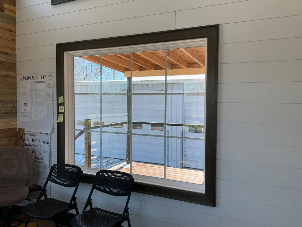 Eagle Ridge Builders - Photo 8