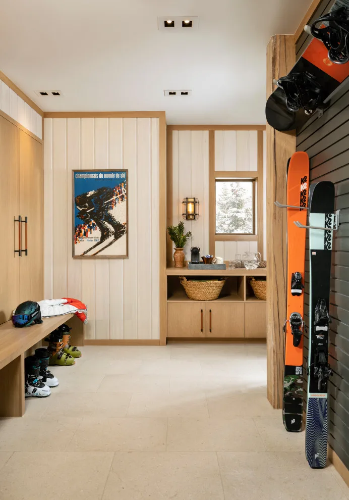 Gore Creek Townhomes by Beck Building Company - Photo 5