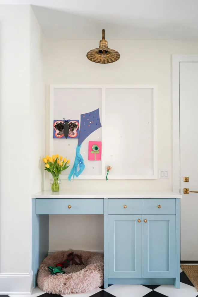 Refined LLC - Photo 4