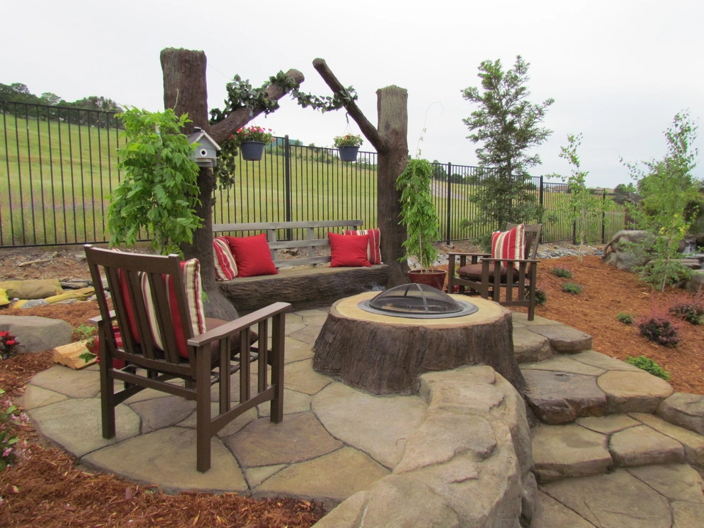 Camelot Outdoor Living - Photo 5