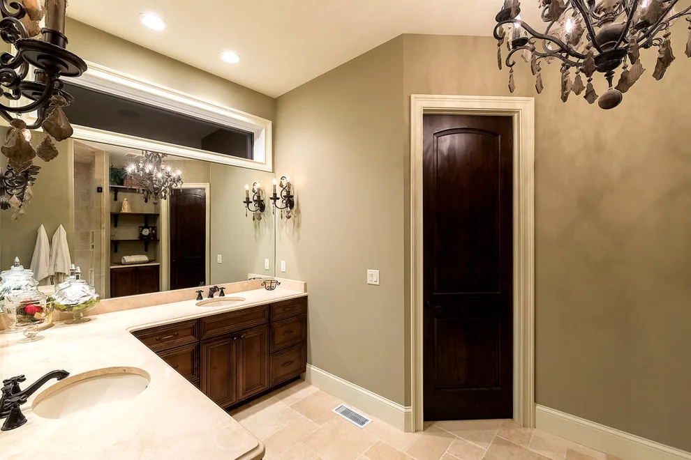 Beautiful Sheffield Bespoke Residence by Advance Homes, Inc. - Photo 16