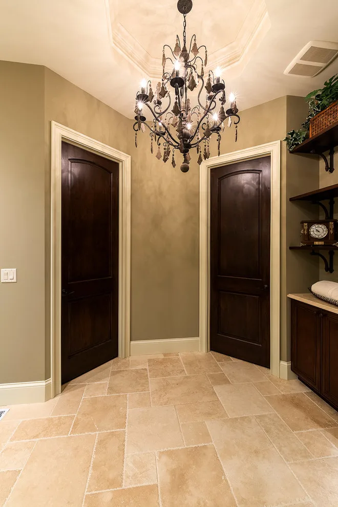 Beautiful Sheffield Bespoke Residence by Advance Homes, Inc. - Photo 39