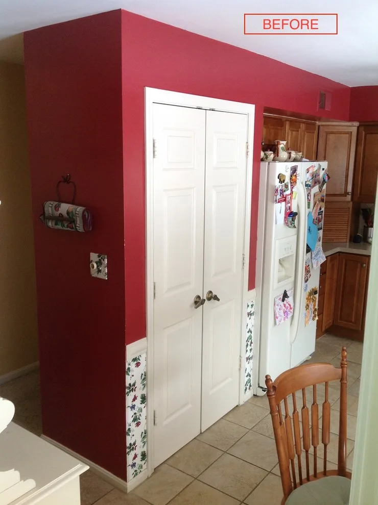 Goshen Culinary Arts by Vincent Abell Contracting - Photo 3