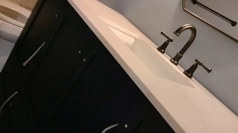 Novo Remodeling Inc - Photo 2