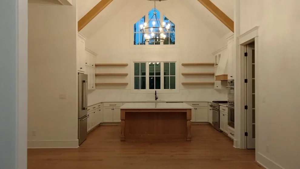 Goshen, Kentucky by Novo Remodeling Inc - Photo 2