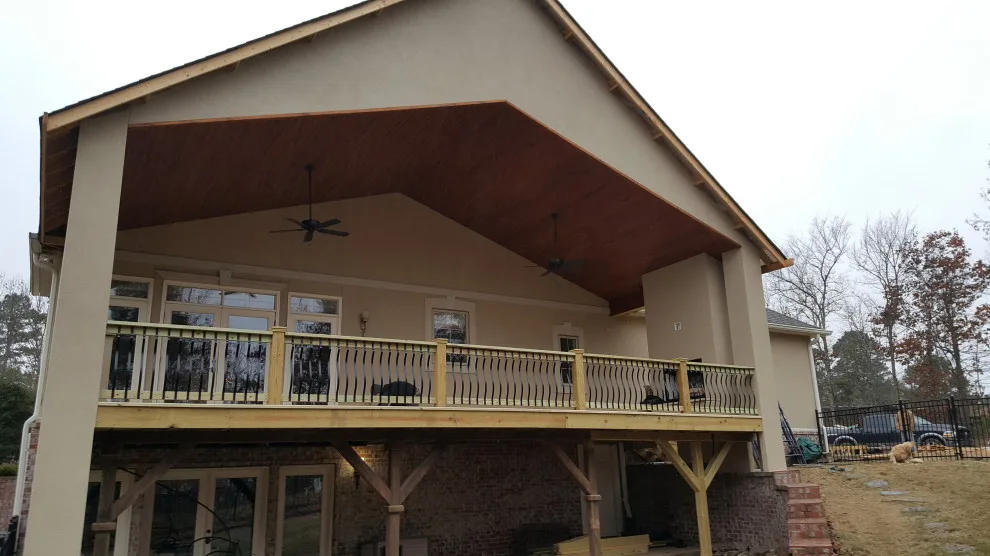 Goslee Initiative by Dunn-Rite Construction, Inc. - Photo 3