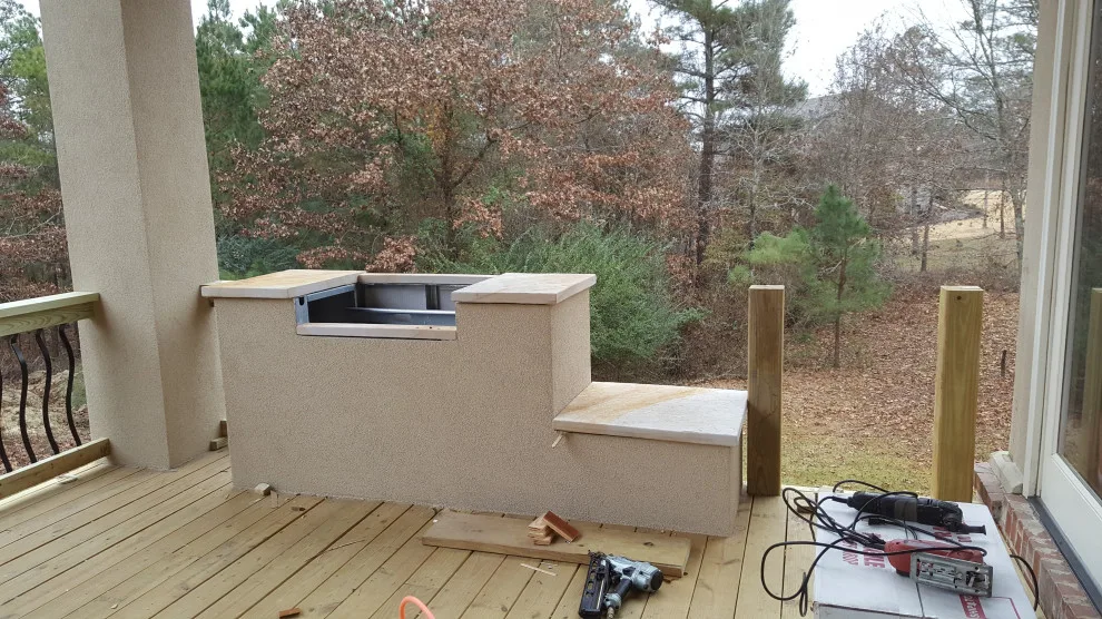 Dunn-Rite Construction, Inc. - Photo 4