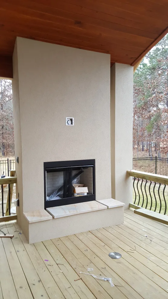 Dunn-Rite Construction, Inc. - Photo 9